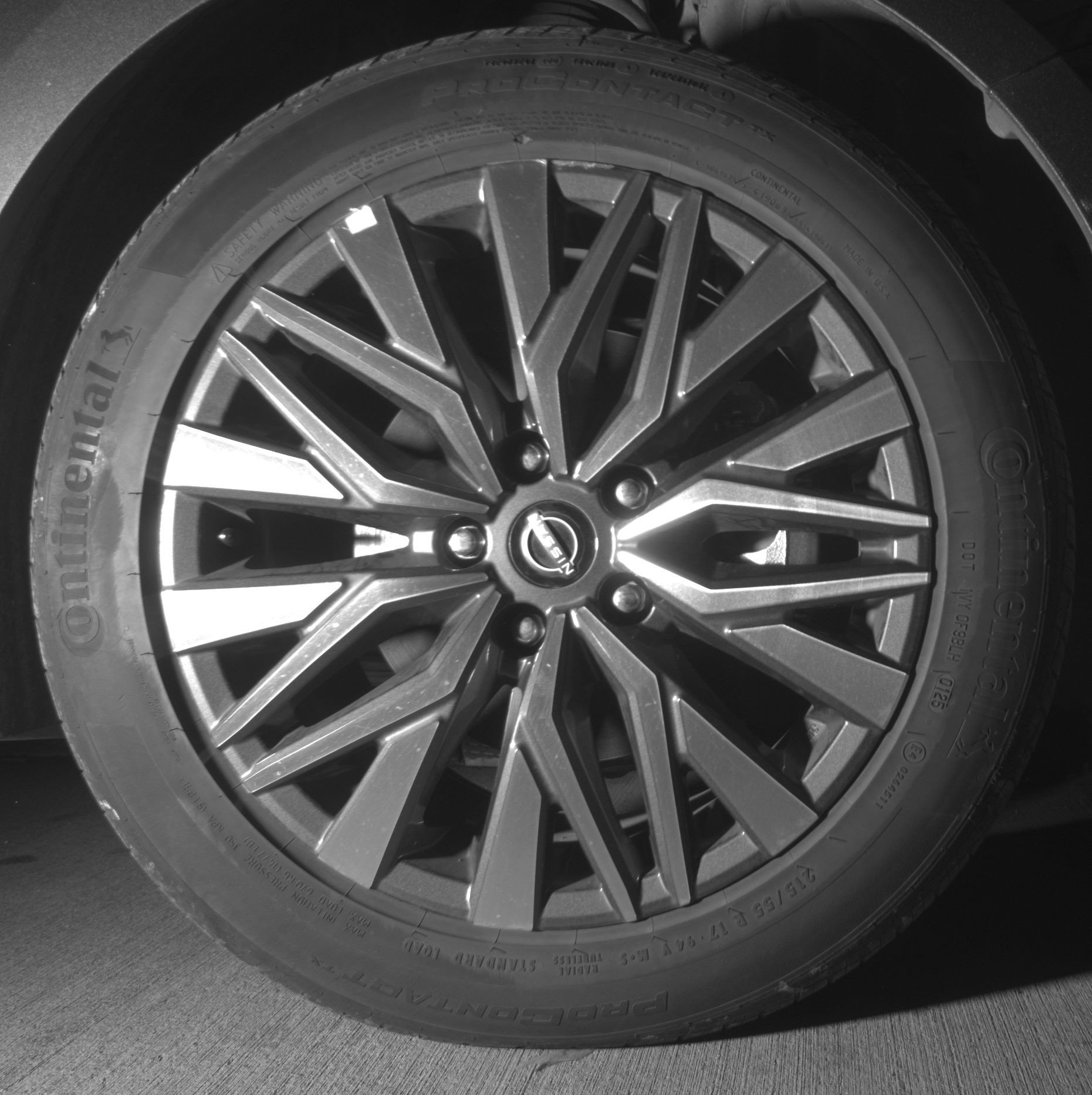 Thumbnail: 2025 Nissan Altima - 12