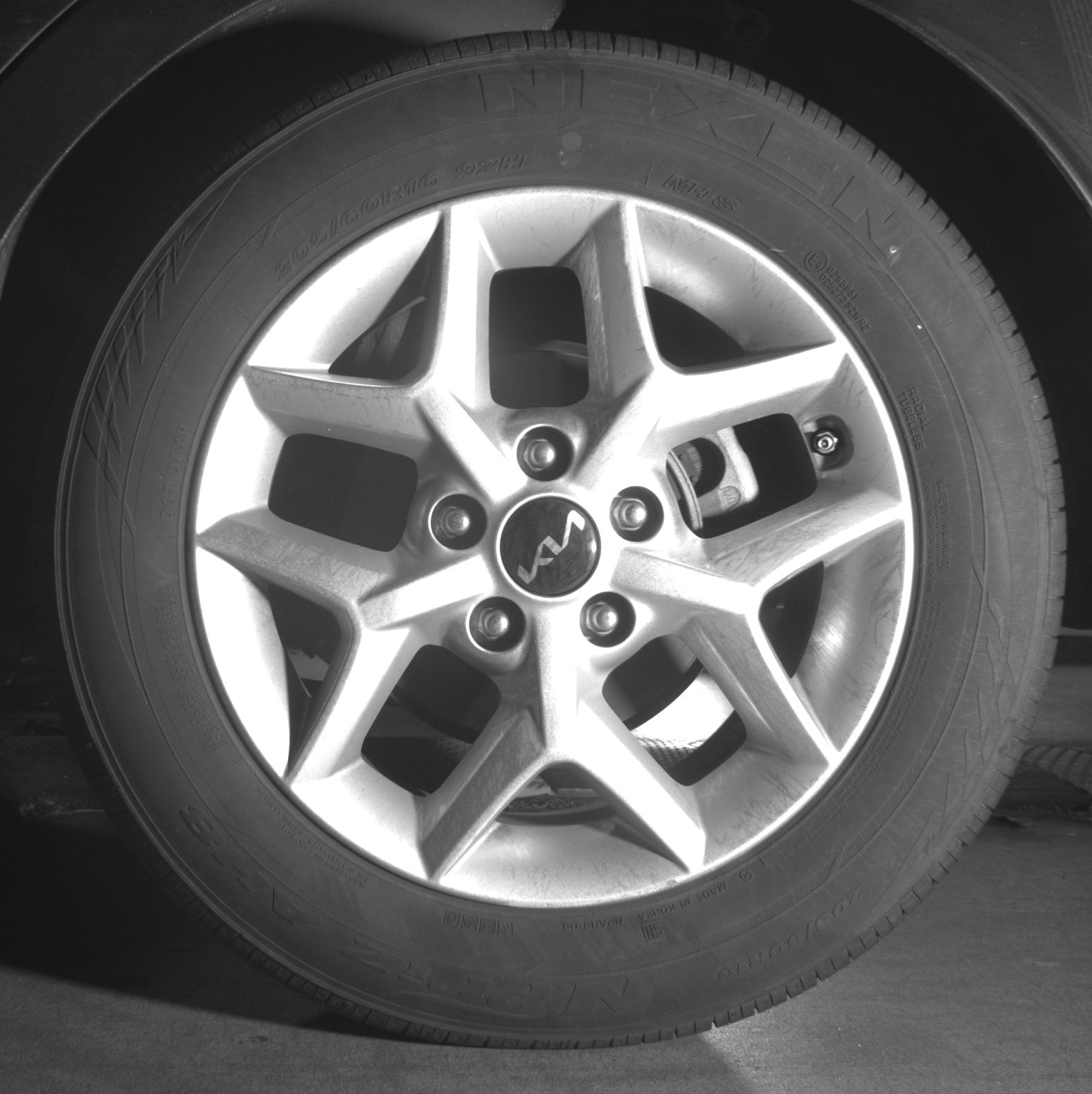 Thumbnail: 2025 Kia Soul - 11