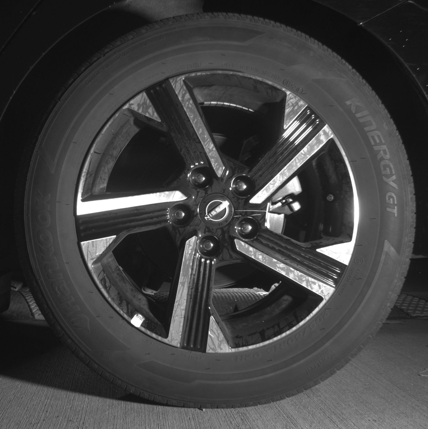 Thumbnail: 2025 Nissan Sentra - 13