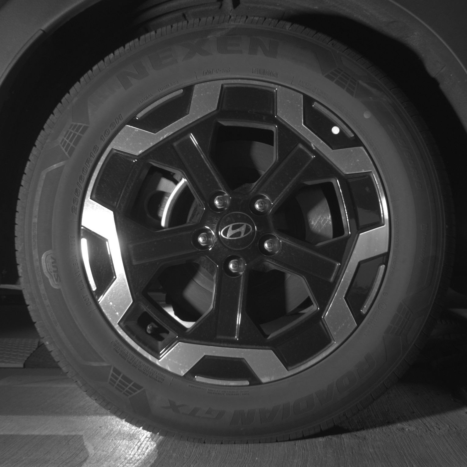 Thumbnail: 2026 Hyundai Santa Fe - 15