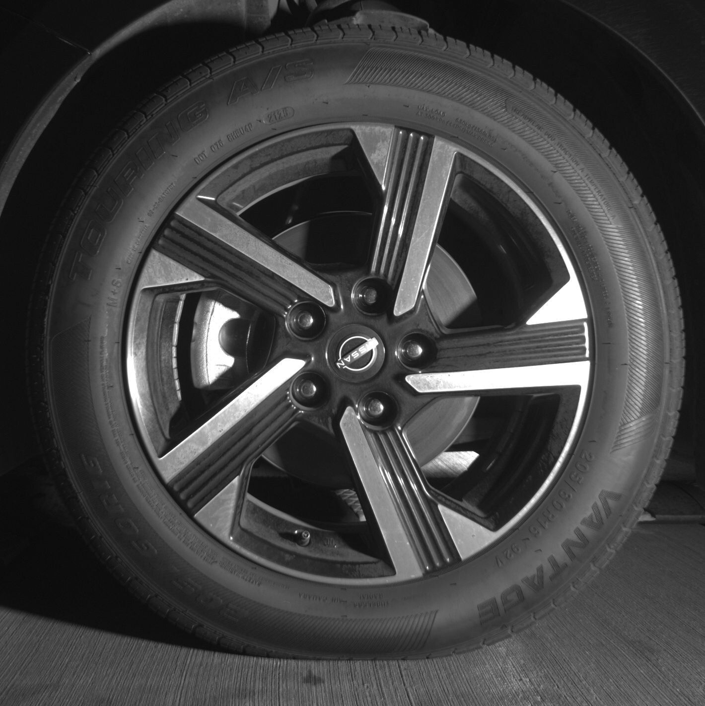 Thumbnail: 2025 Nissan Sentra - 9