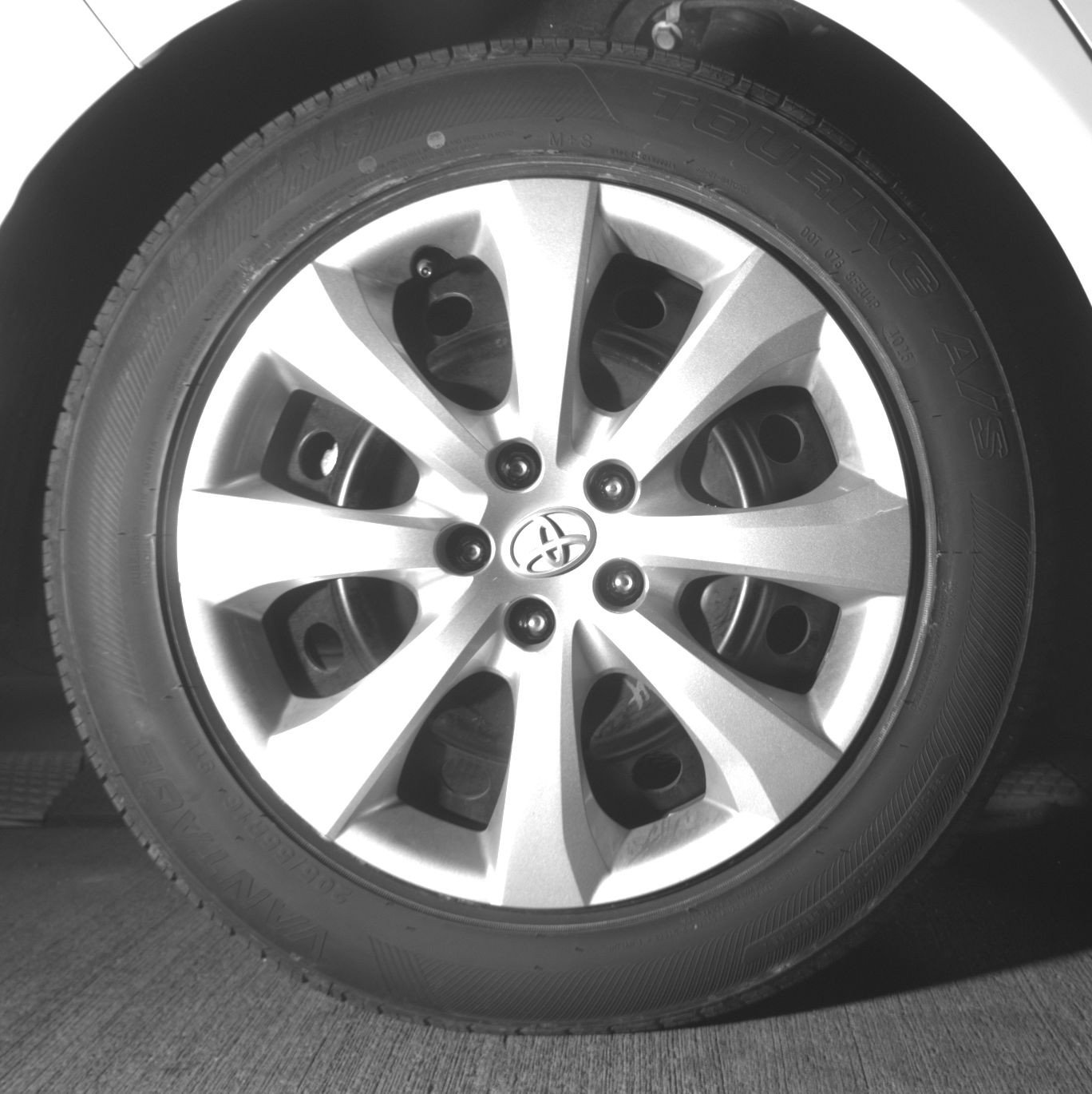 Thumbnail: 2025 Toyota Corolla - 14