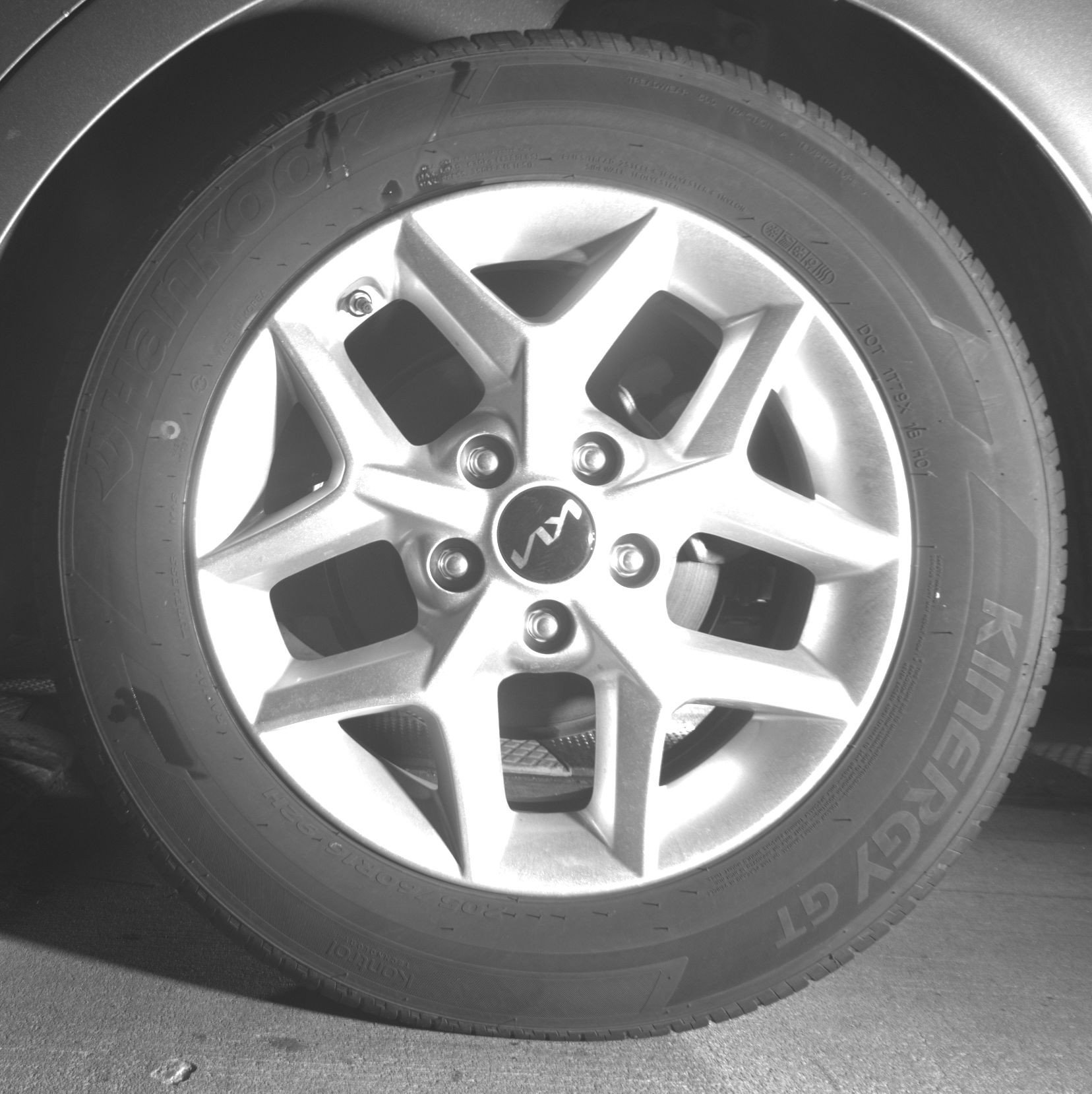 Thumbnail: 2025 Kia Soul - 13