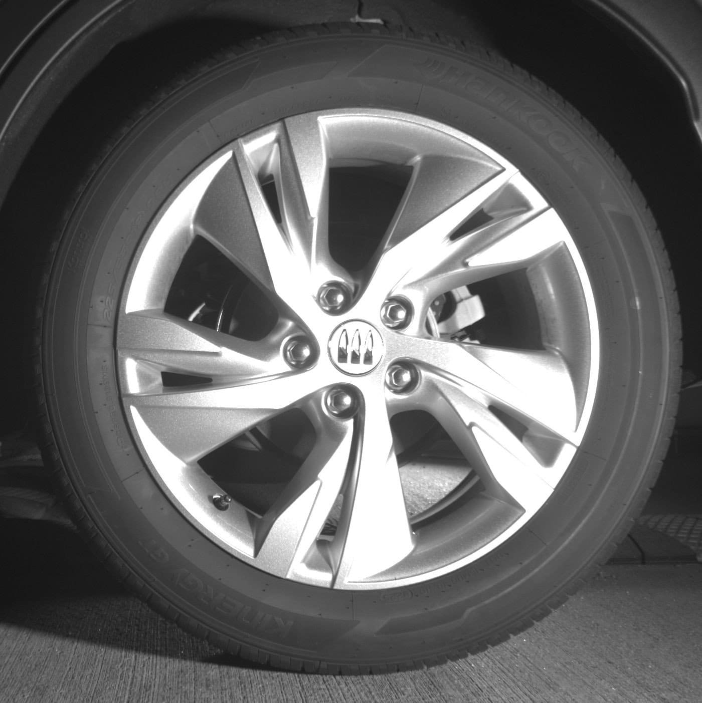 Thumbnail: 2026 Buick Encore GX - 13