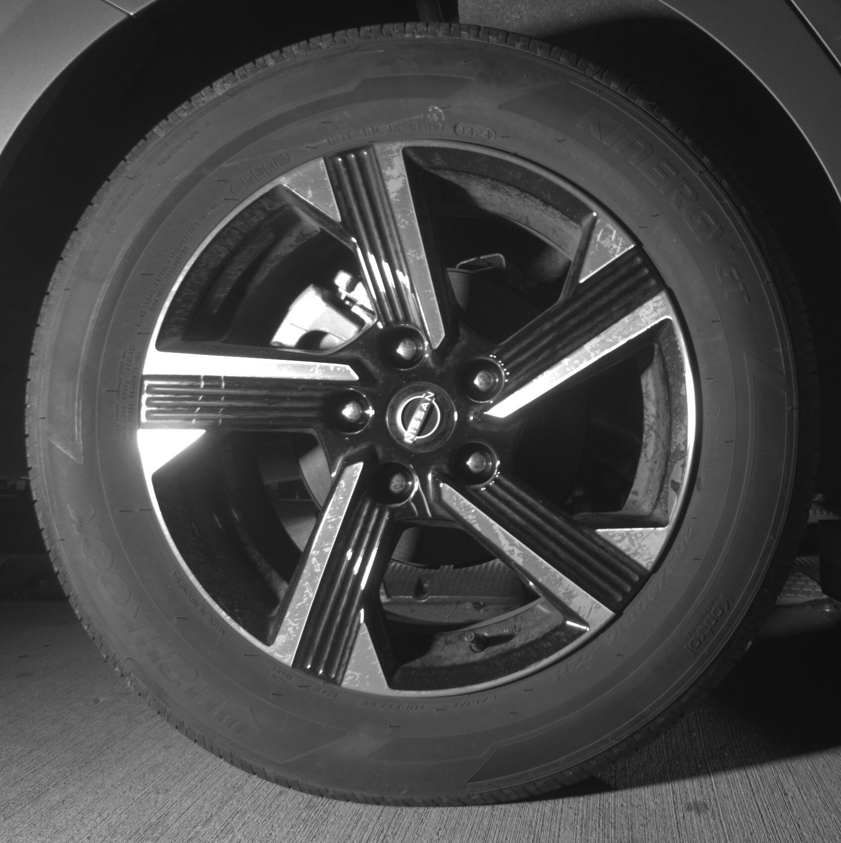 Thumbnail: 2025 Nissan Sentra - 12