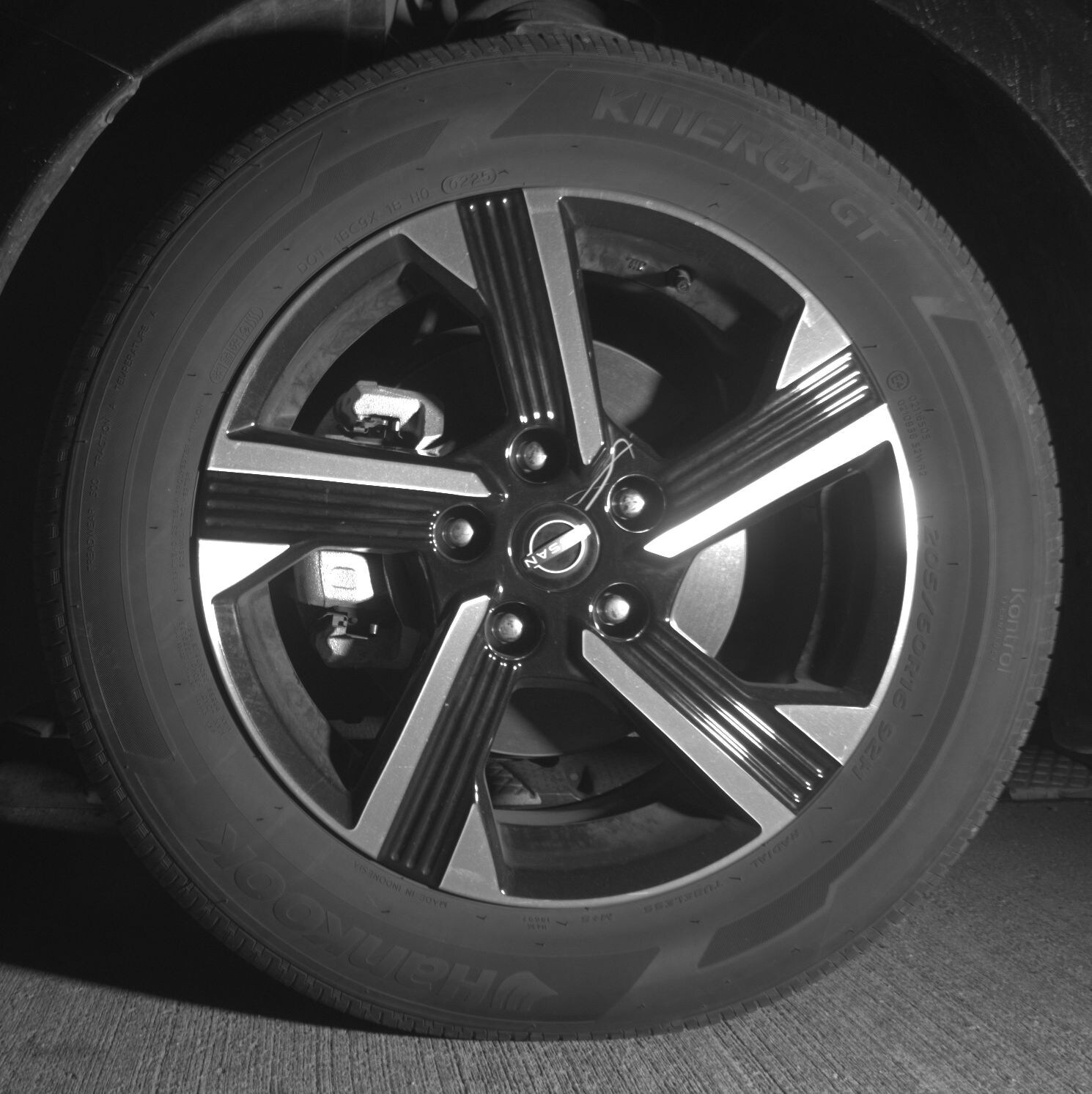 Thumbnail: 2025 Nissan Sentra - 9