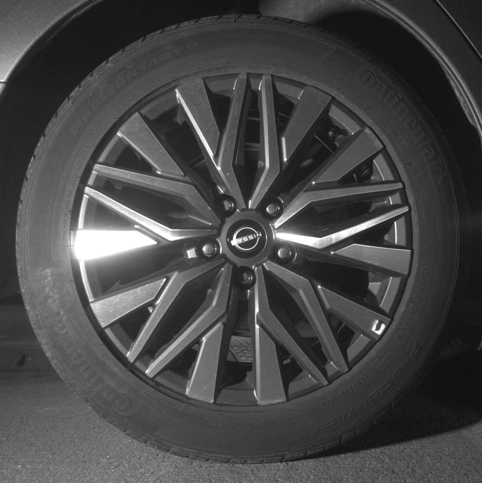 Thumbnail: 2025 Nissan Altima - 14
