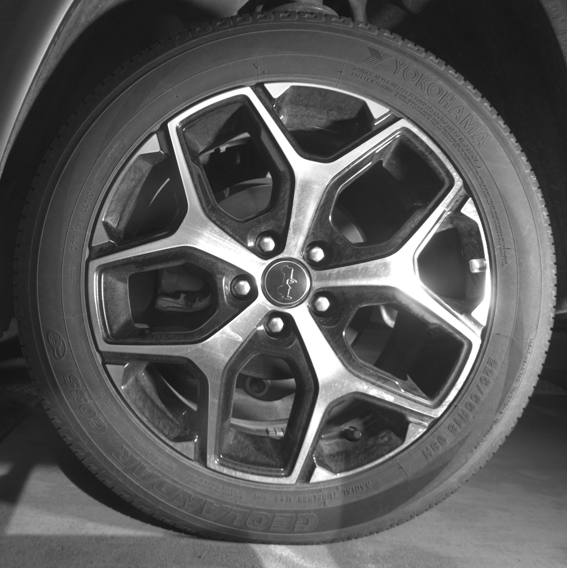 Thumbnail: 2025 Jeep Compass - 13