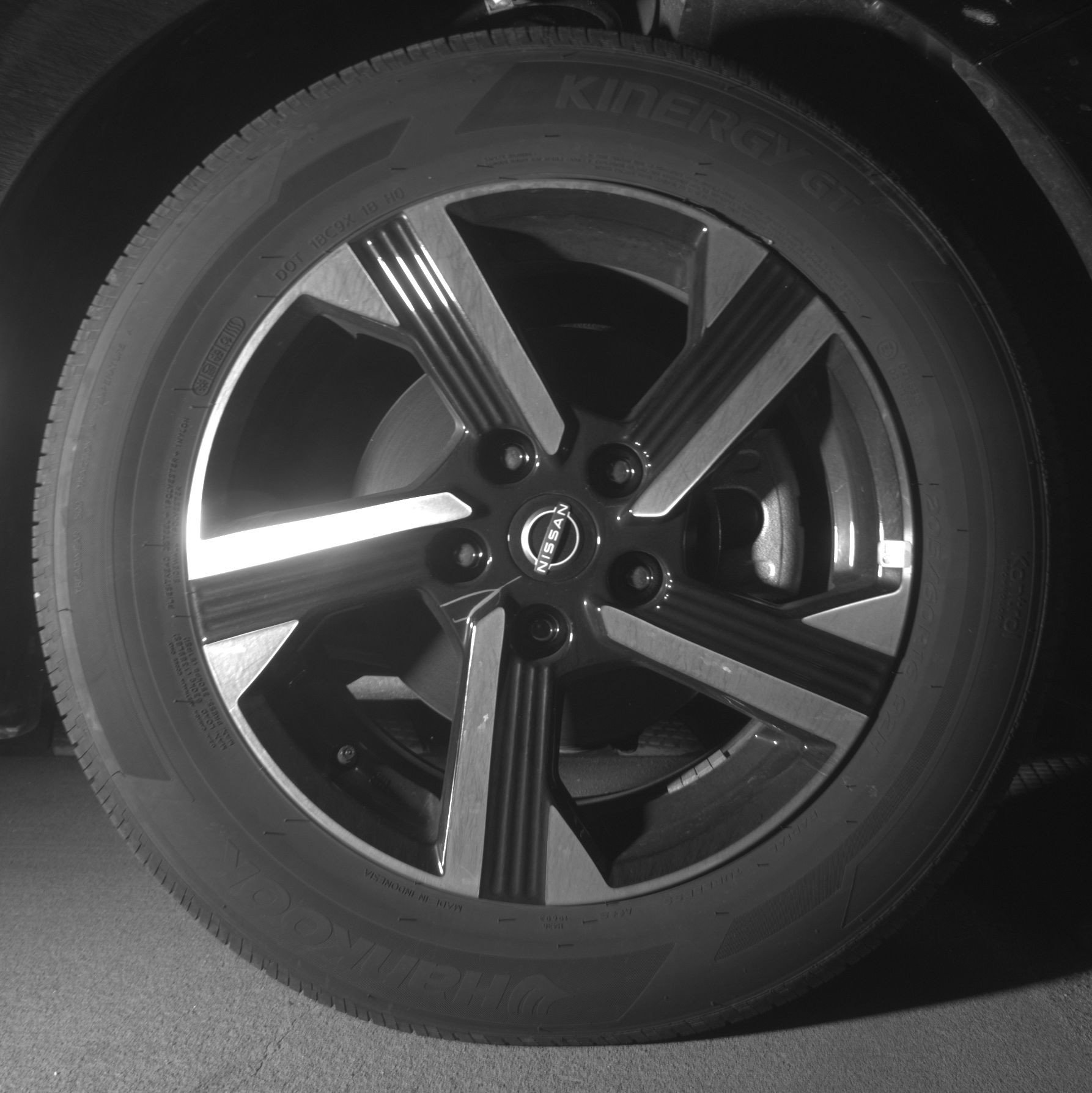 Thumbnail: 2025 Nissan Sentra - 12