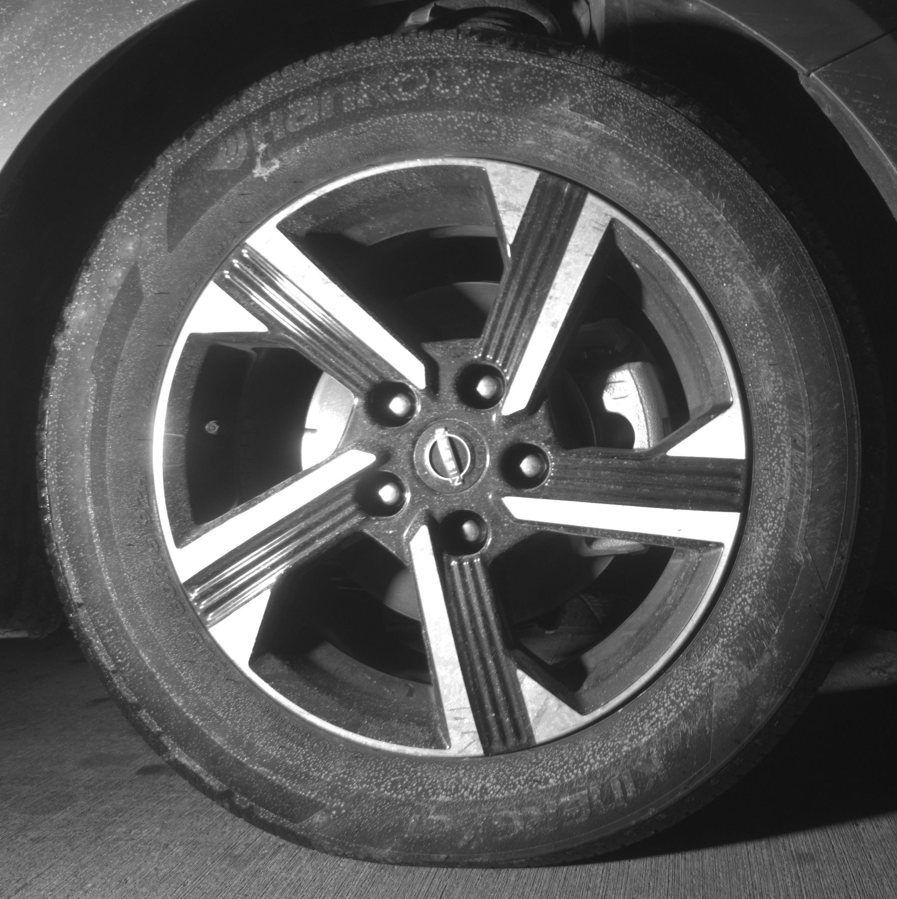 Thumbnail: 2025 Nissan Sentra - 10