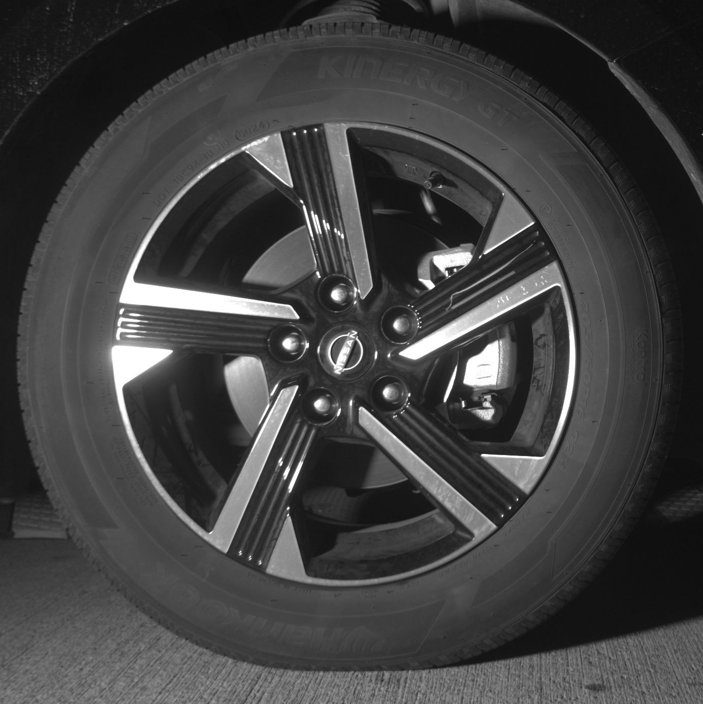 Thumbnail: 2025 Nissan Sentra - 10