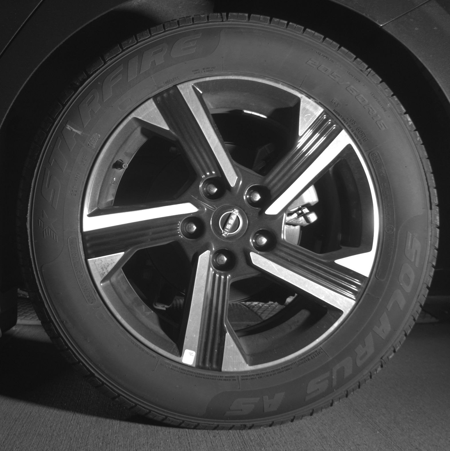 Thumbnail: 2025 Nissan Sentra - 13