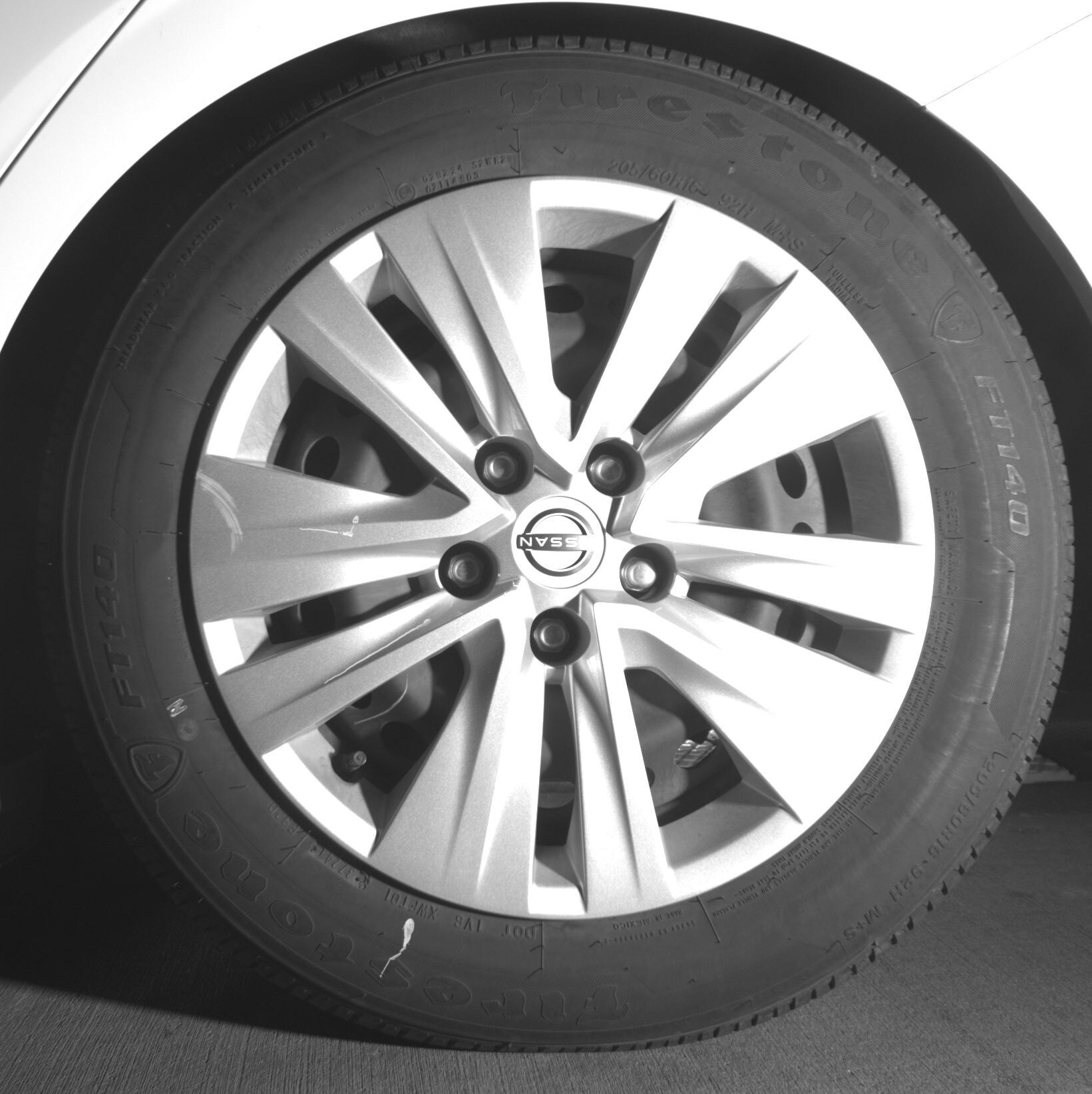 Thumbnail: 2025 Nissan Sentra - 11