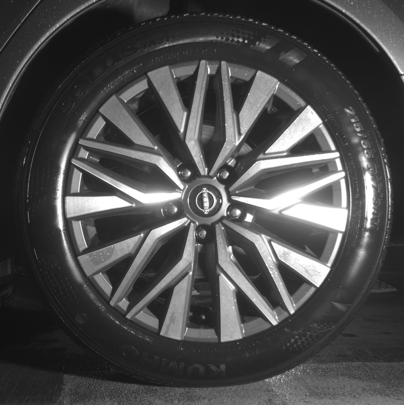 Thumbnail: 2025 Nissan Altima - 13