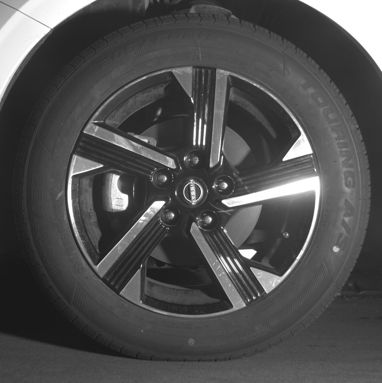 Thumbnail: 2025 Nissan Sentra - 9