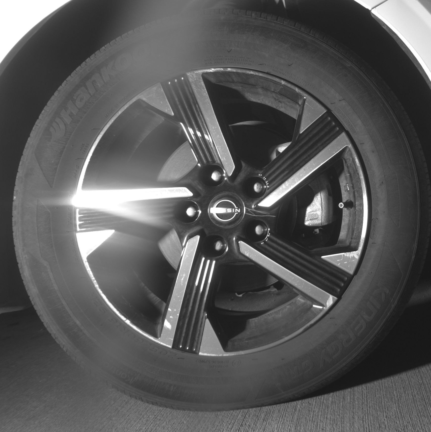 Thumbnail: 2025 Nissan Sentra - 12