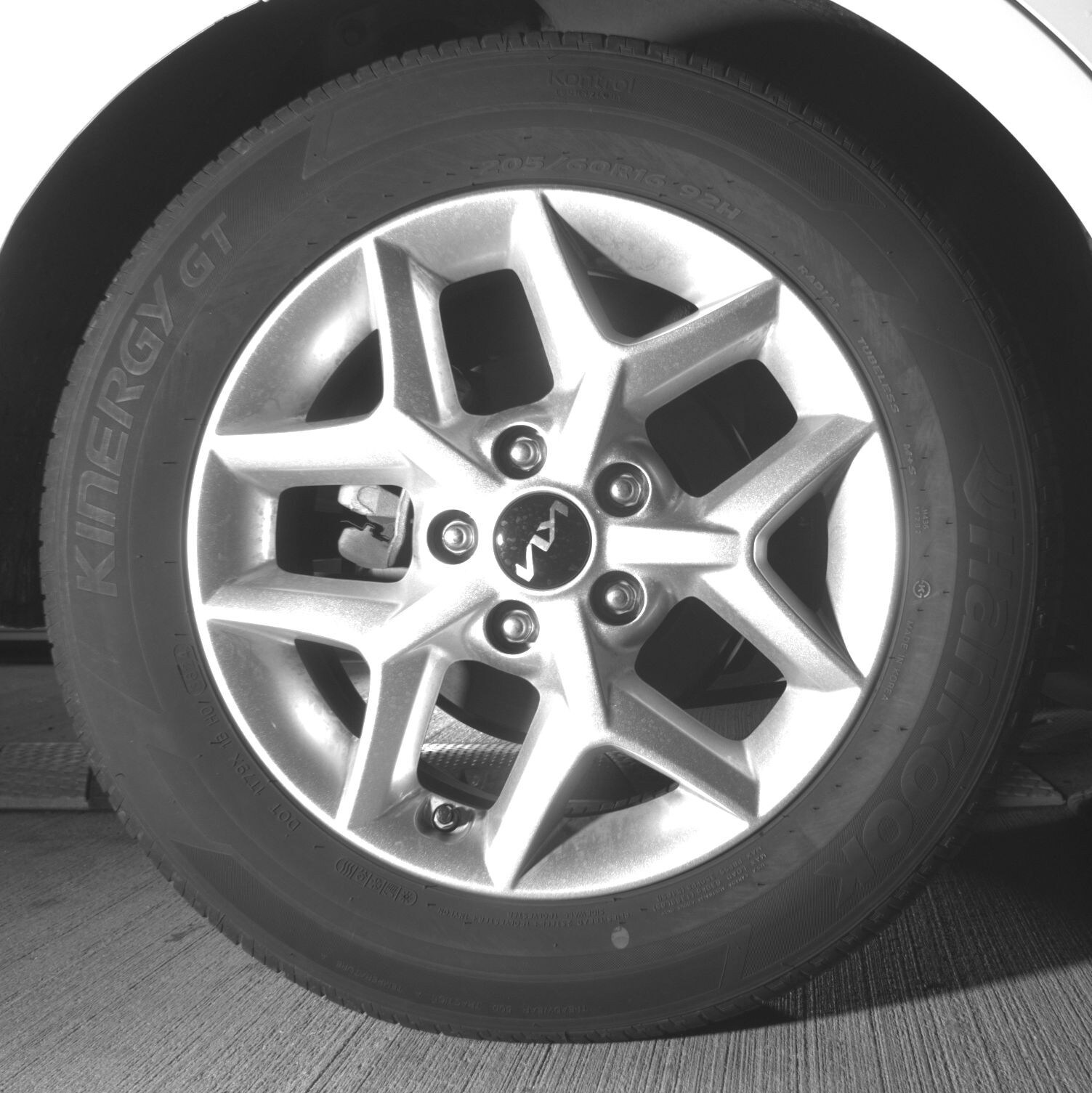 Thumbnail: 2025 Kia Soul - 17