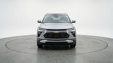 2025 Chevrolet TrailBlazer LT -
                  Nashville, TN
