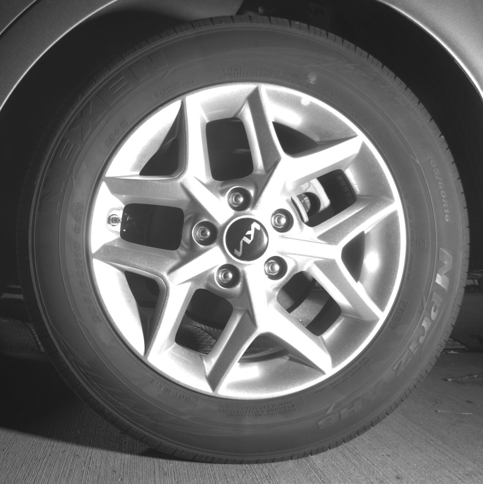 Thumbnail: 2025 Kia Soul - 11