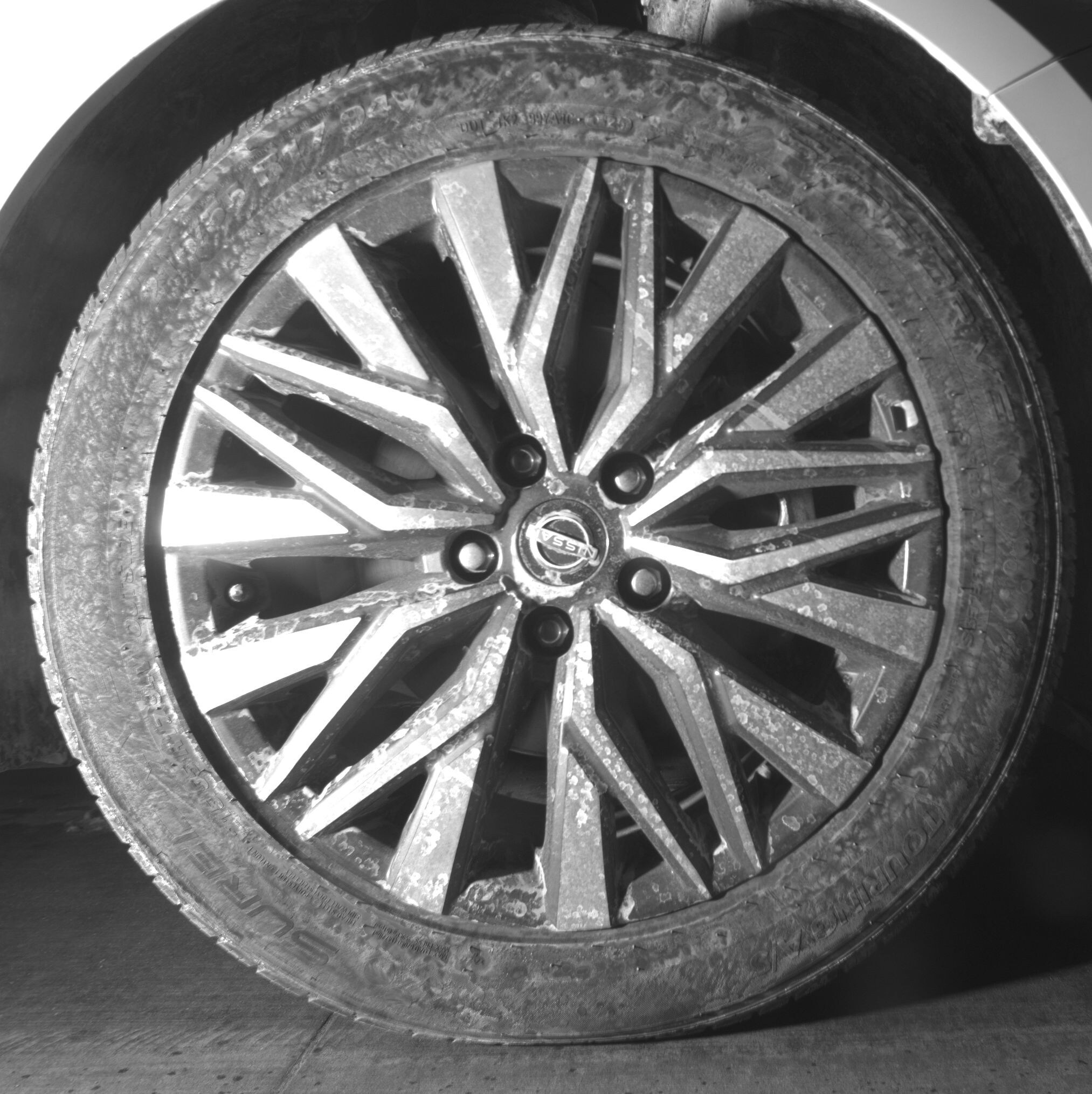 Thumbnail: 2025 Nissan Altima - 10