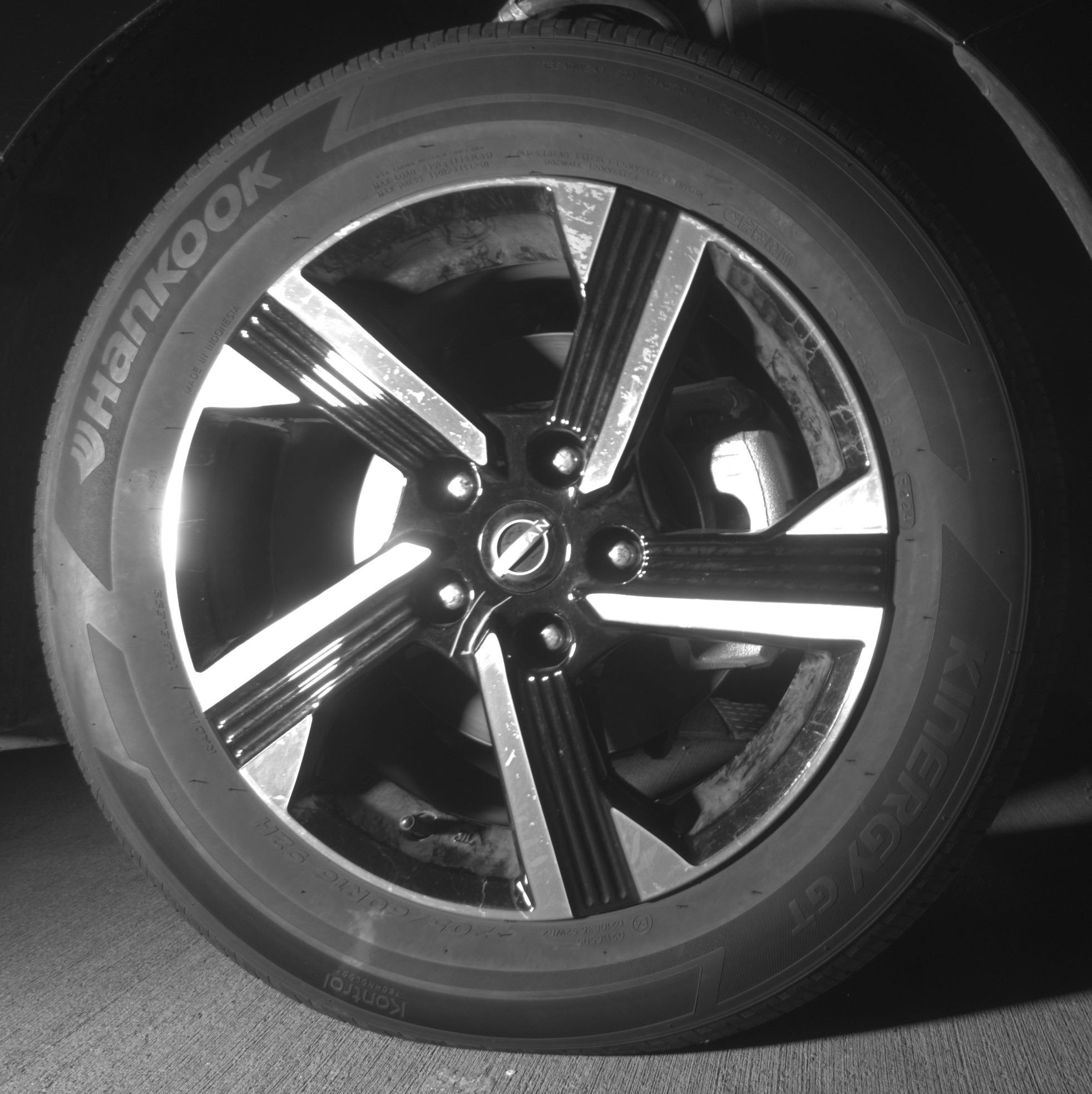 Thumbnail: 2025 Nissan Sentra - 12