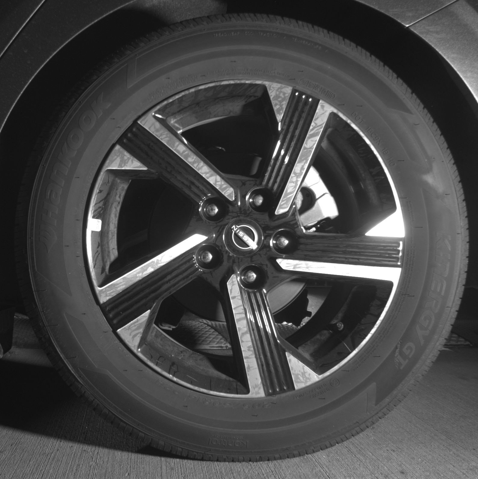 Thumbnail: 2025 Nissan Sentra - 13