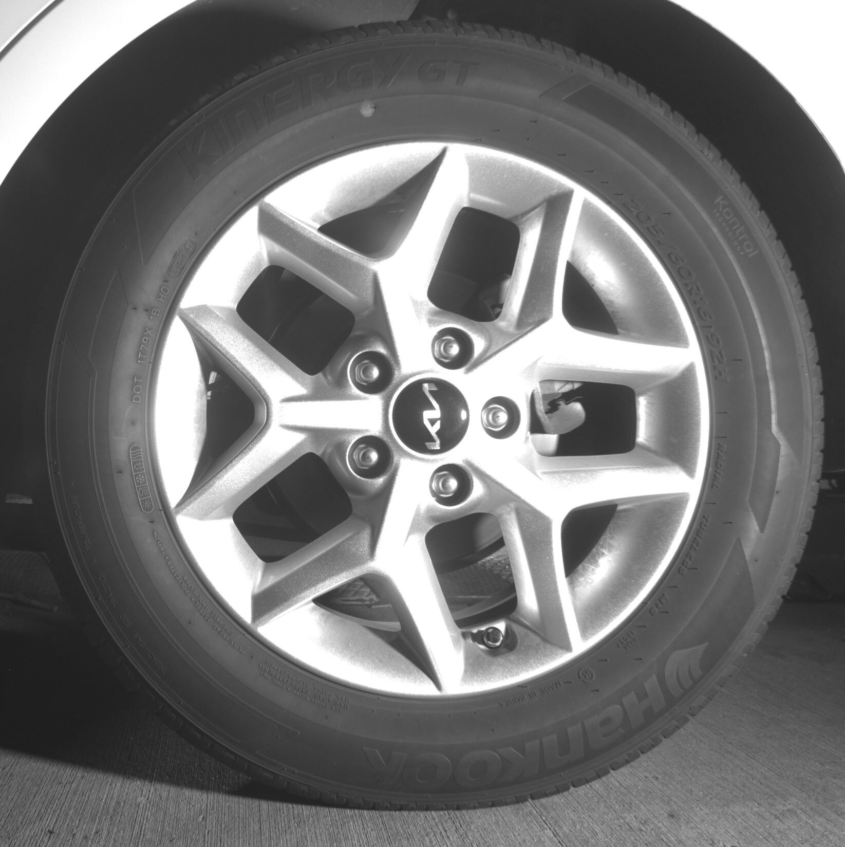 Thumbnail: 2025 Kia Soul - 11