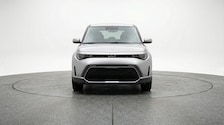 2025 Kia Soul  -
                  Nashville, TN