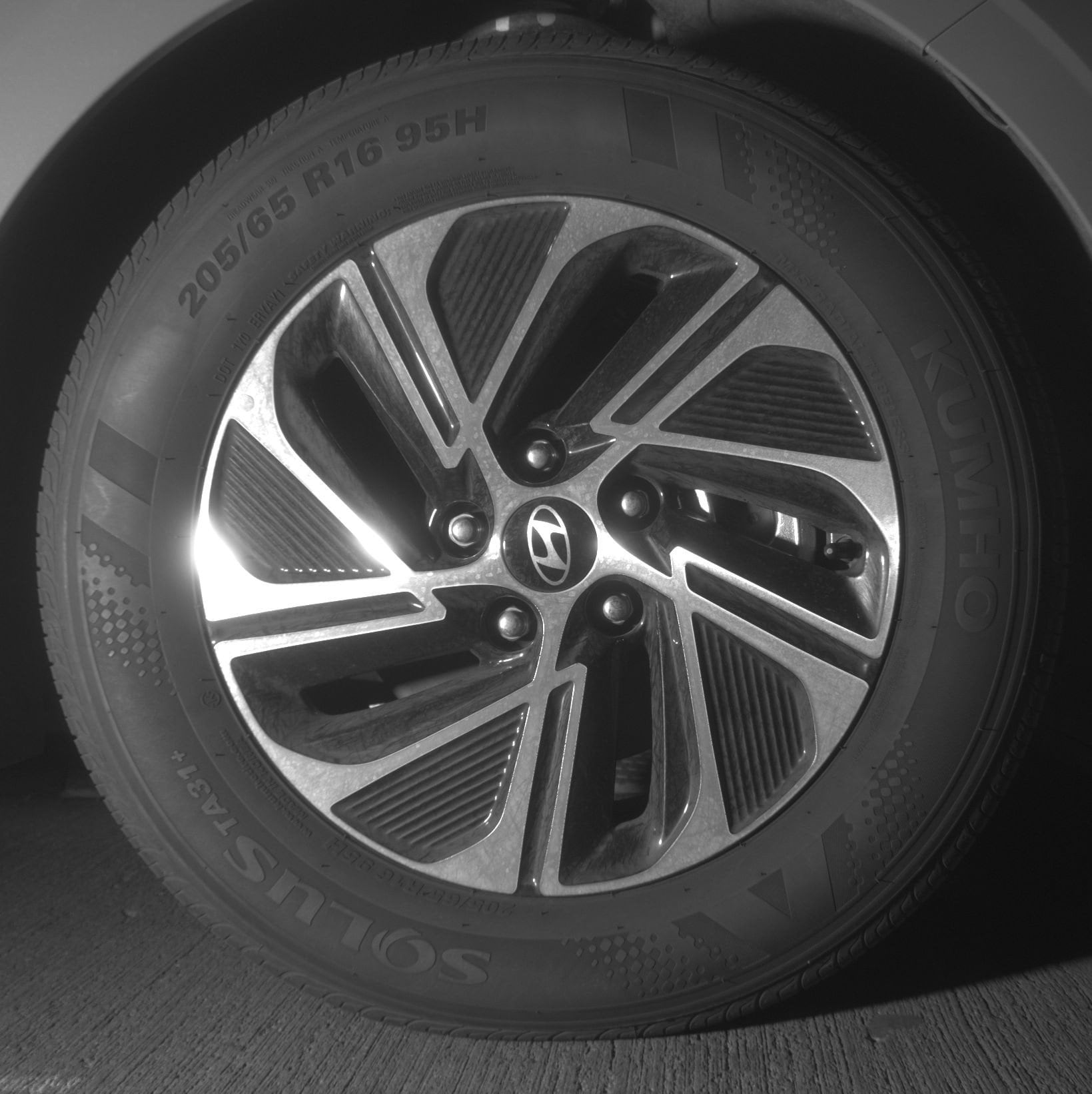 Thumbnail: 2026 Hyundai Sonata - 12