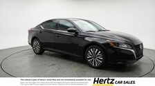 2025 Nissan Altima SV -
                  Nashville, TN