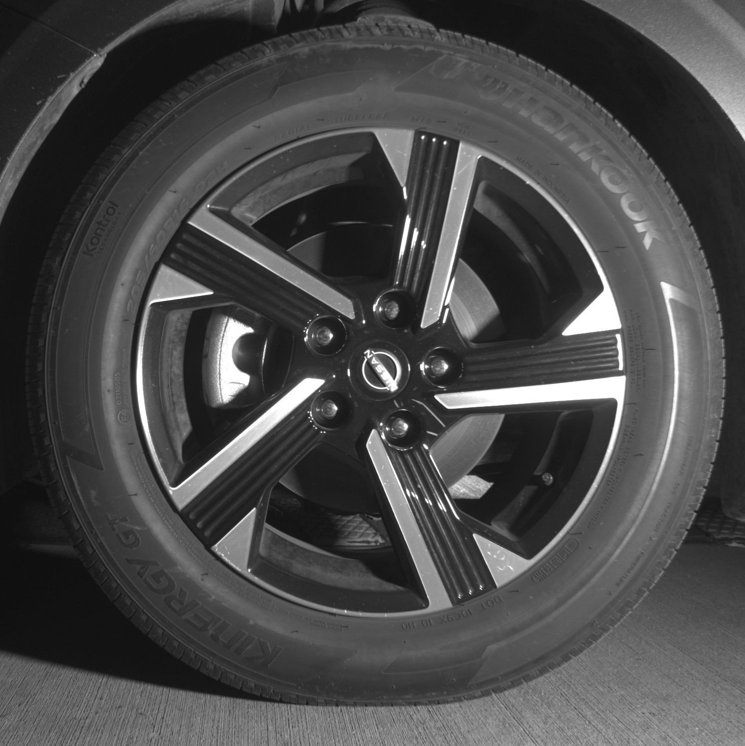 Thumbnail: 2025 Nissan Sentra - 11