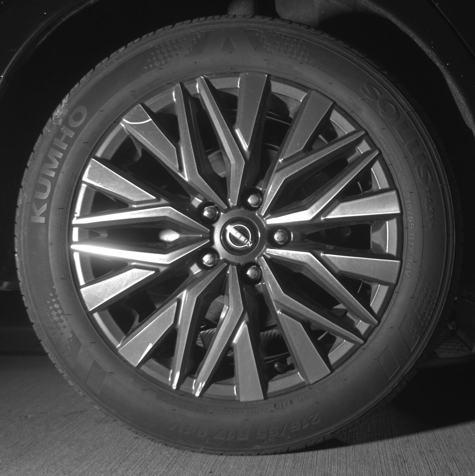 Thumbnail: 2025 Nissan Altima - 14