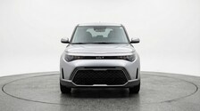 2025 Kia Soul  -
                  Nashville, TN