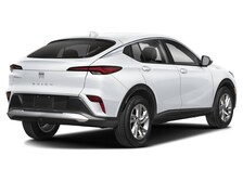 2025 Buick Envista Preferred -
                  Nashville, TN