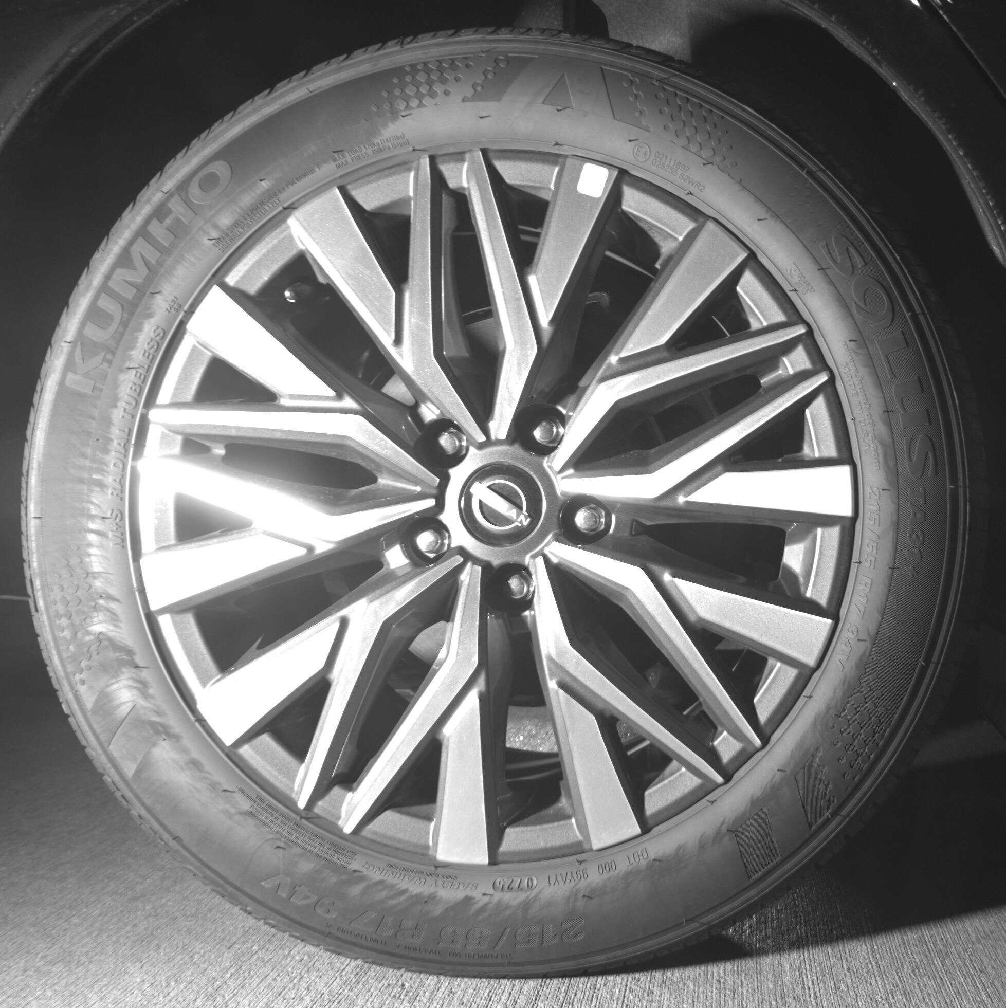 Thumbnail: 2025 Nissan Altima - 12