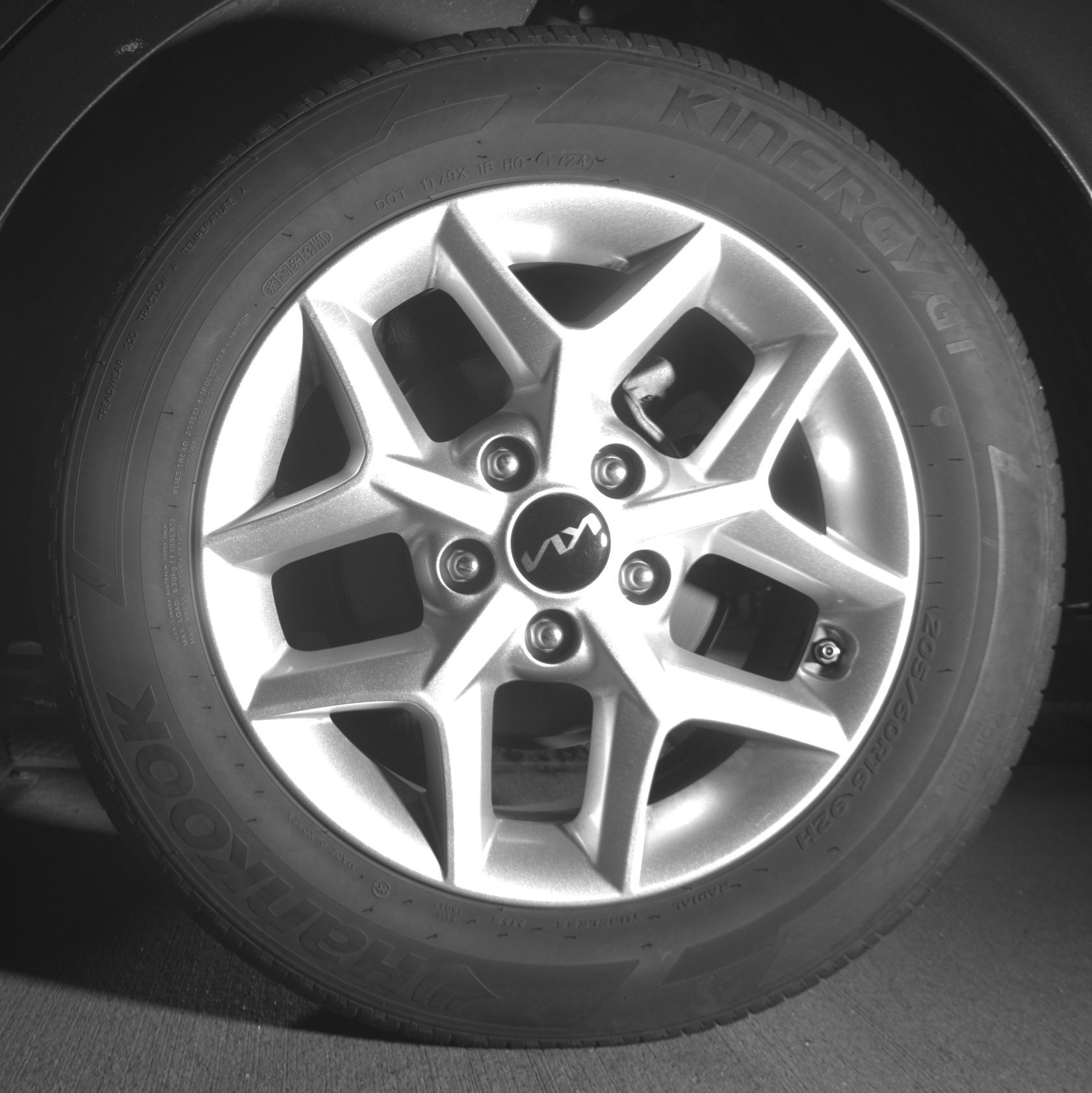 Thumbnail: 2025 Kia Soul - 11