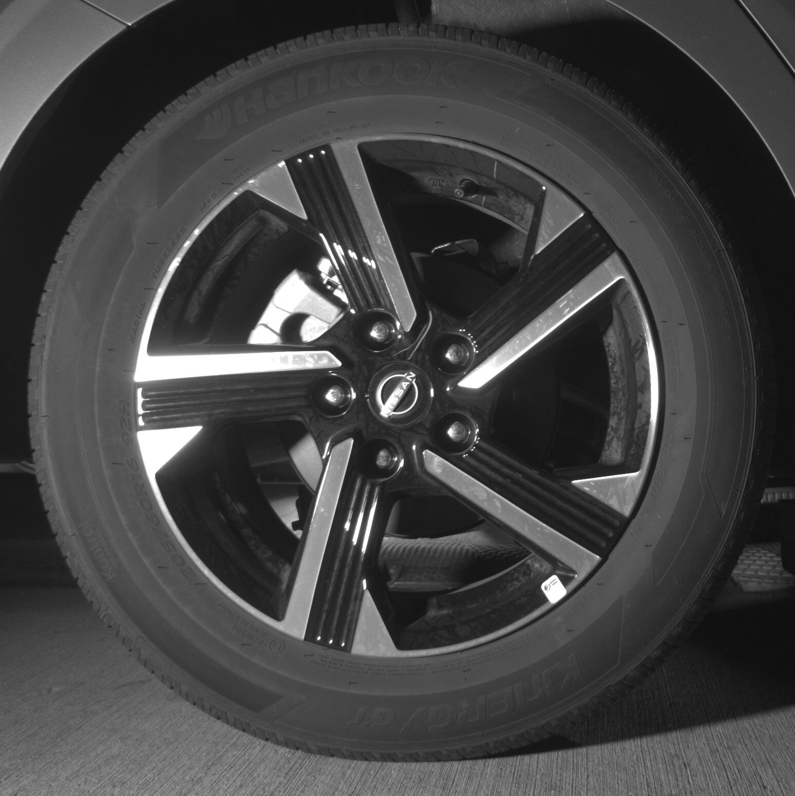 Thumbnail: 2025 Nissan Sentra - 12