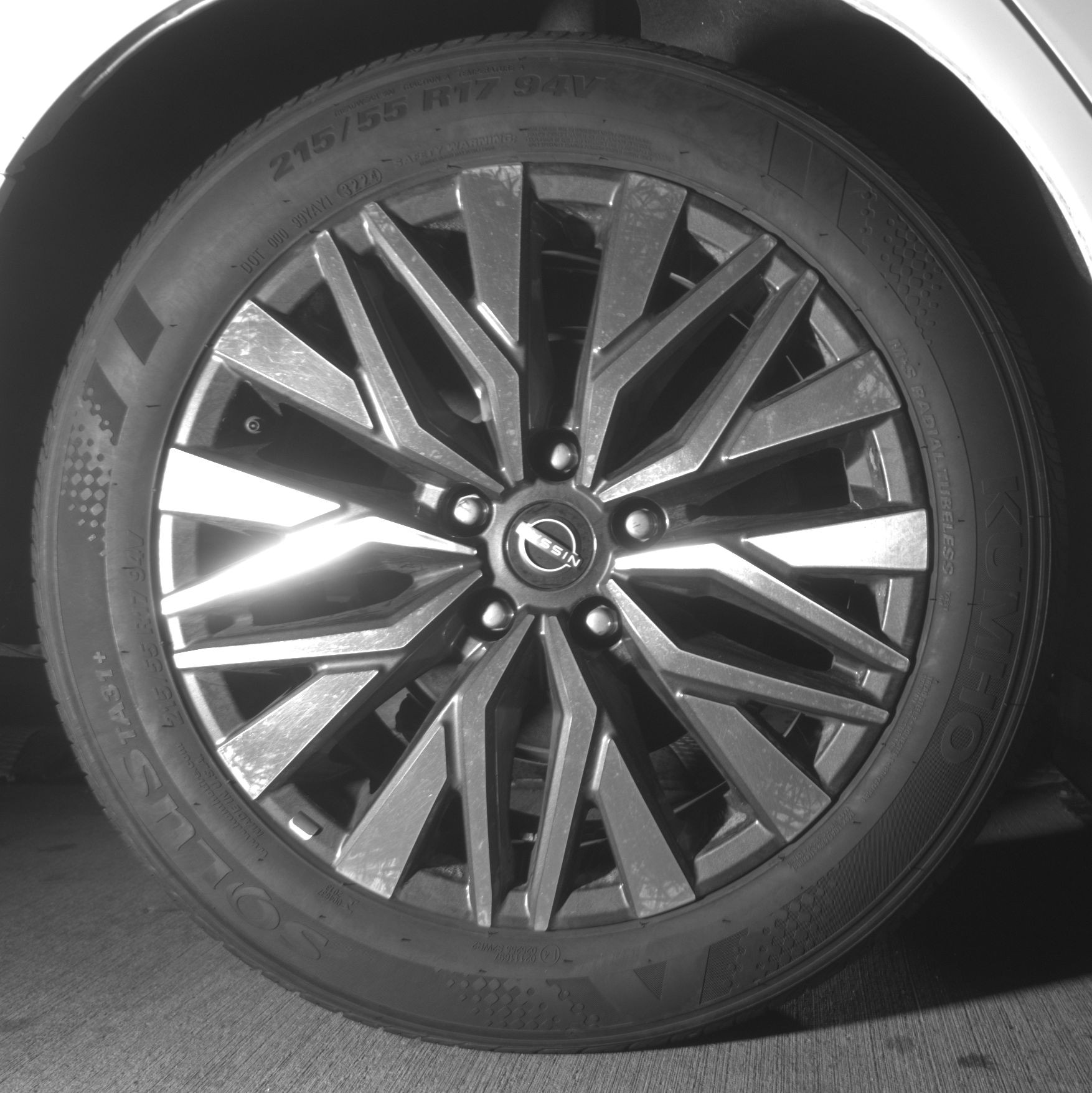 Thumbnail: 2025 Nissan Altima - 12