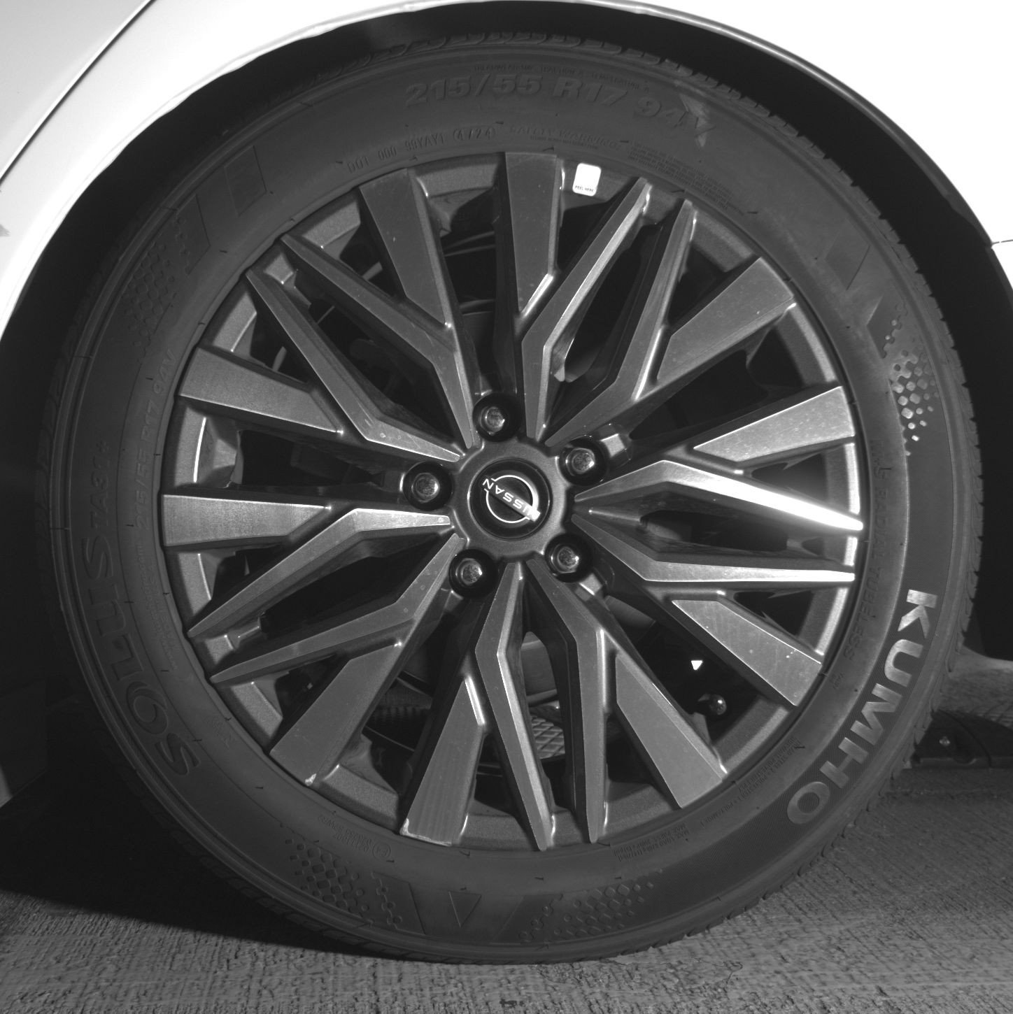 Thumbnail: 2025 Nissan Altima - 13