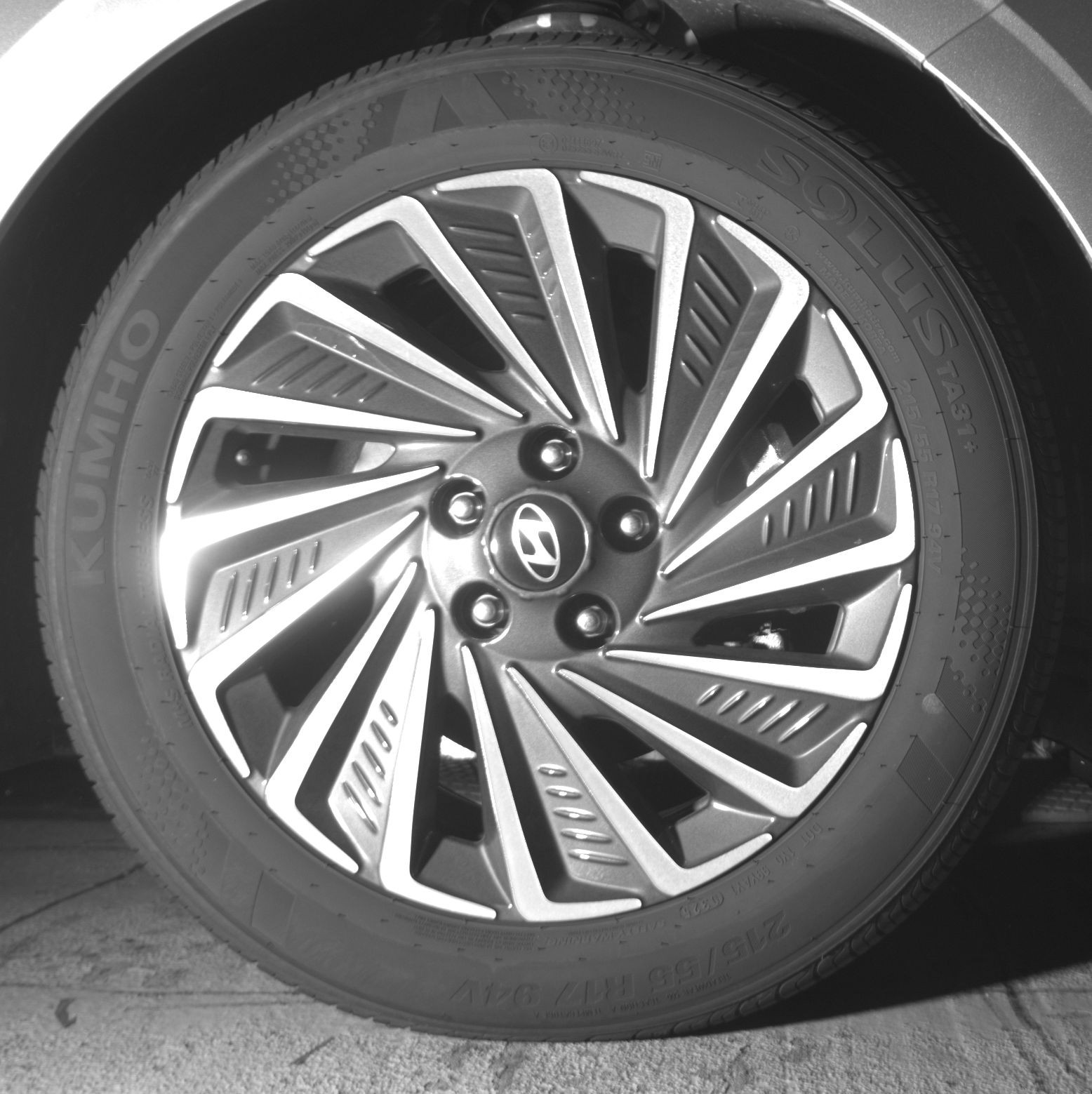 Thumbnail: 2025 Hyundai Sonata - 10