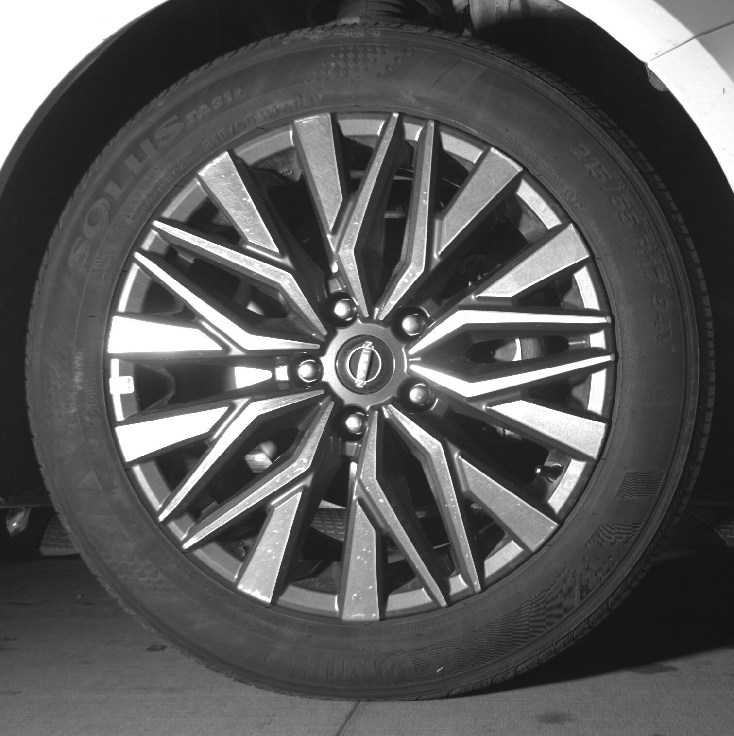 Thumbnail: 2025 Nissan Altima - 10