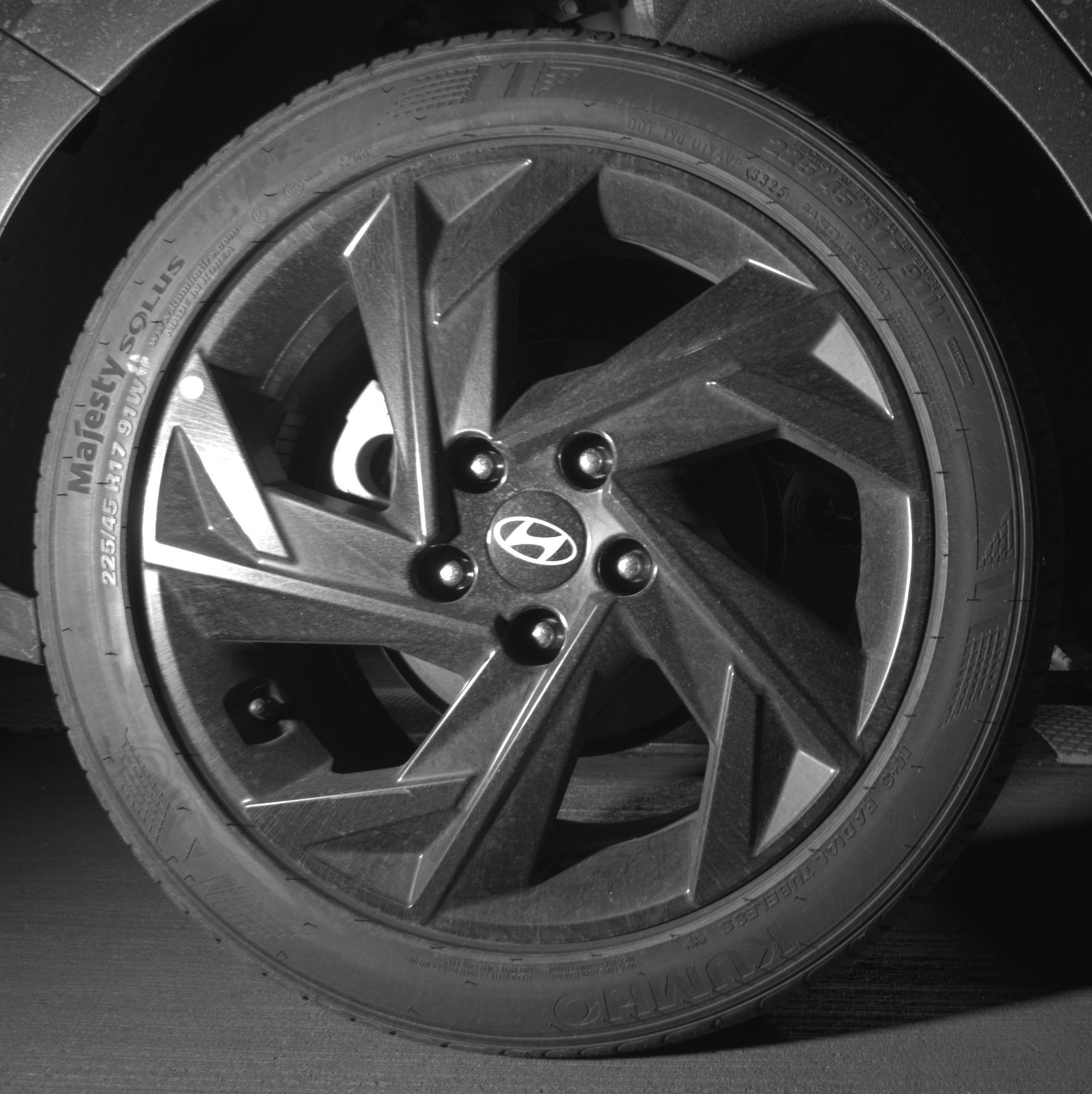 Thumbnail: 2026 Hyundai Elantra - 15