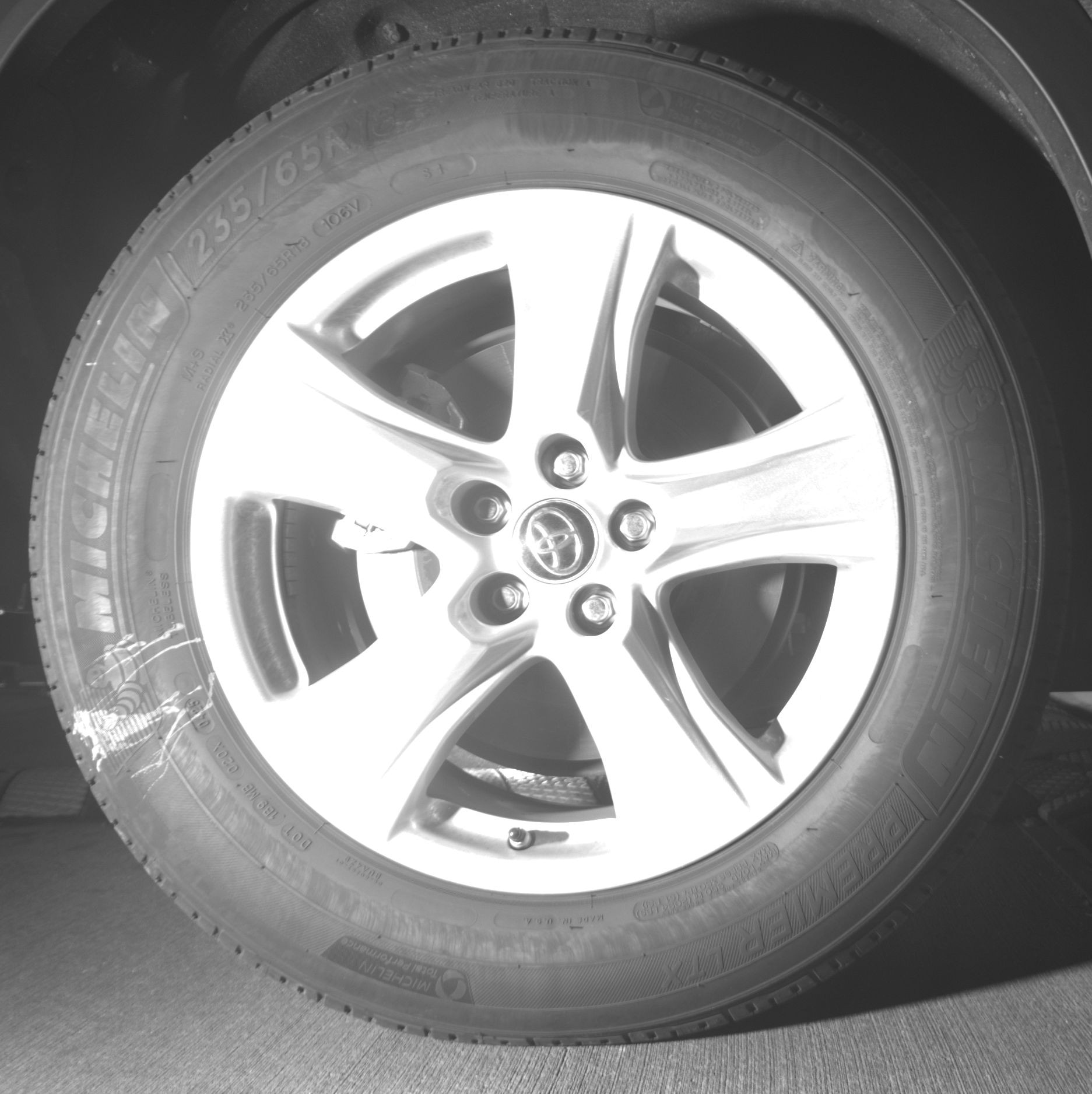 Thumbnail: 2025 Toyota Highlander - 12