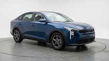 2025 Kia K4  -
                  Nashville, TN