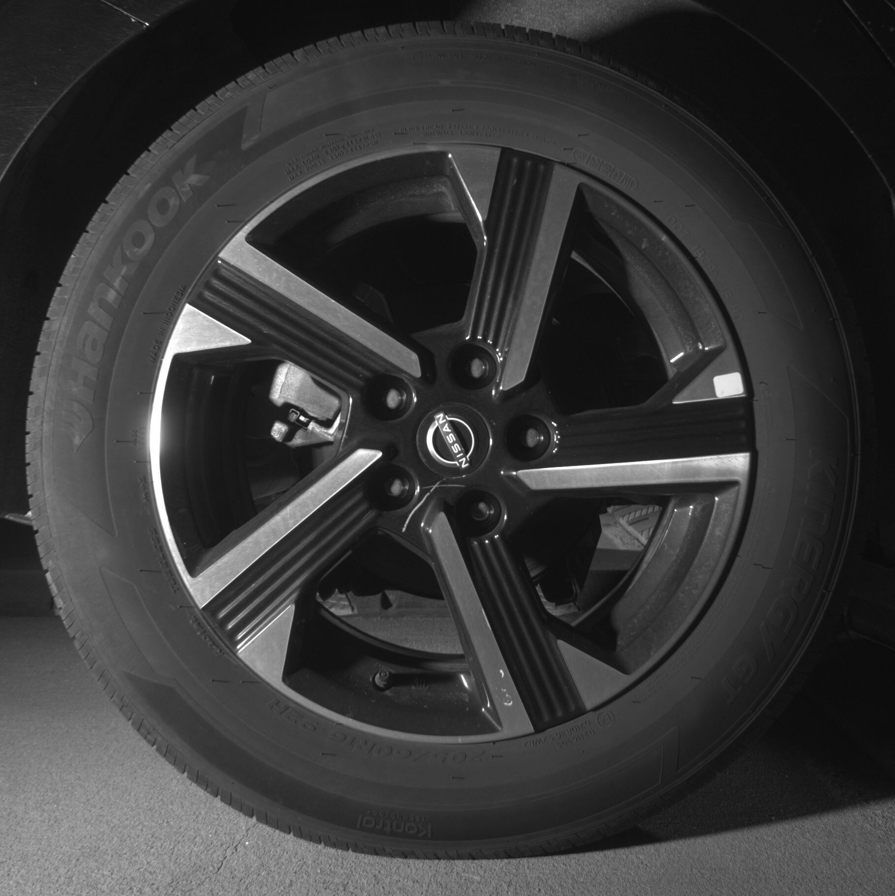 Thumbnail: 2025 Nissan Sentra - 12