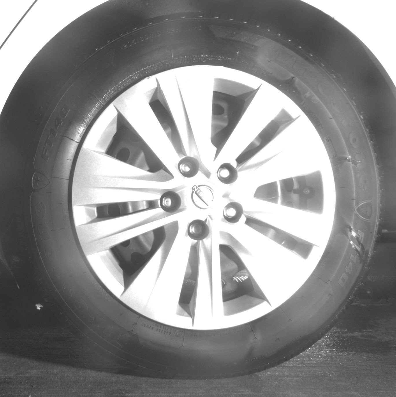 Thumbnail: 2025 Nissan Sentra - 13