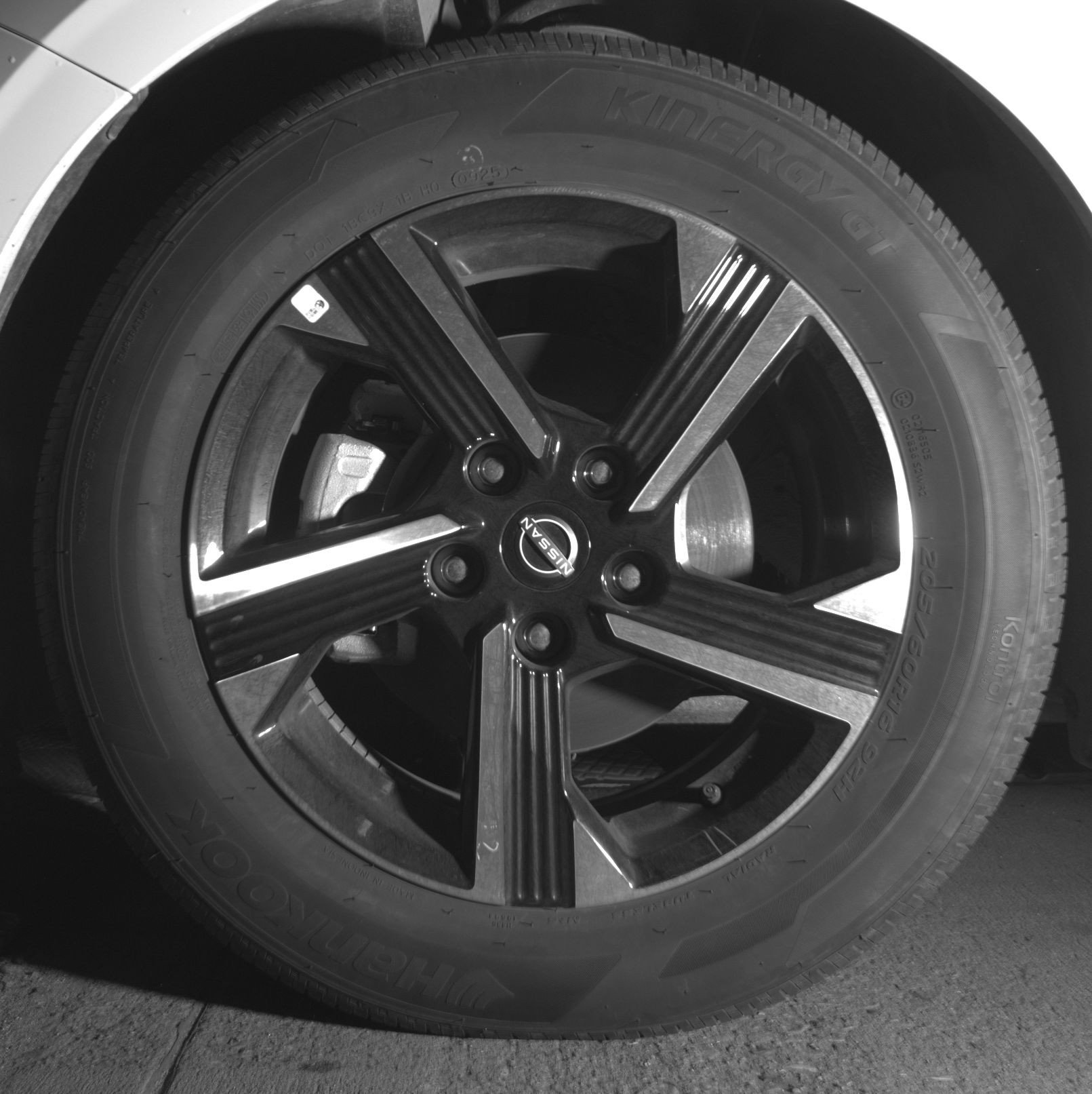 Thumbnail: 2025 Nissan Sentra - 11