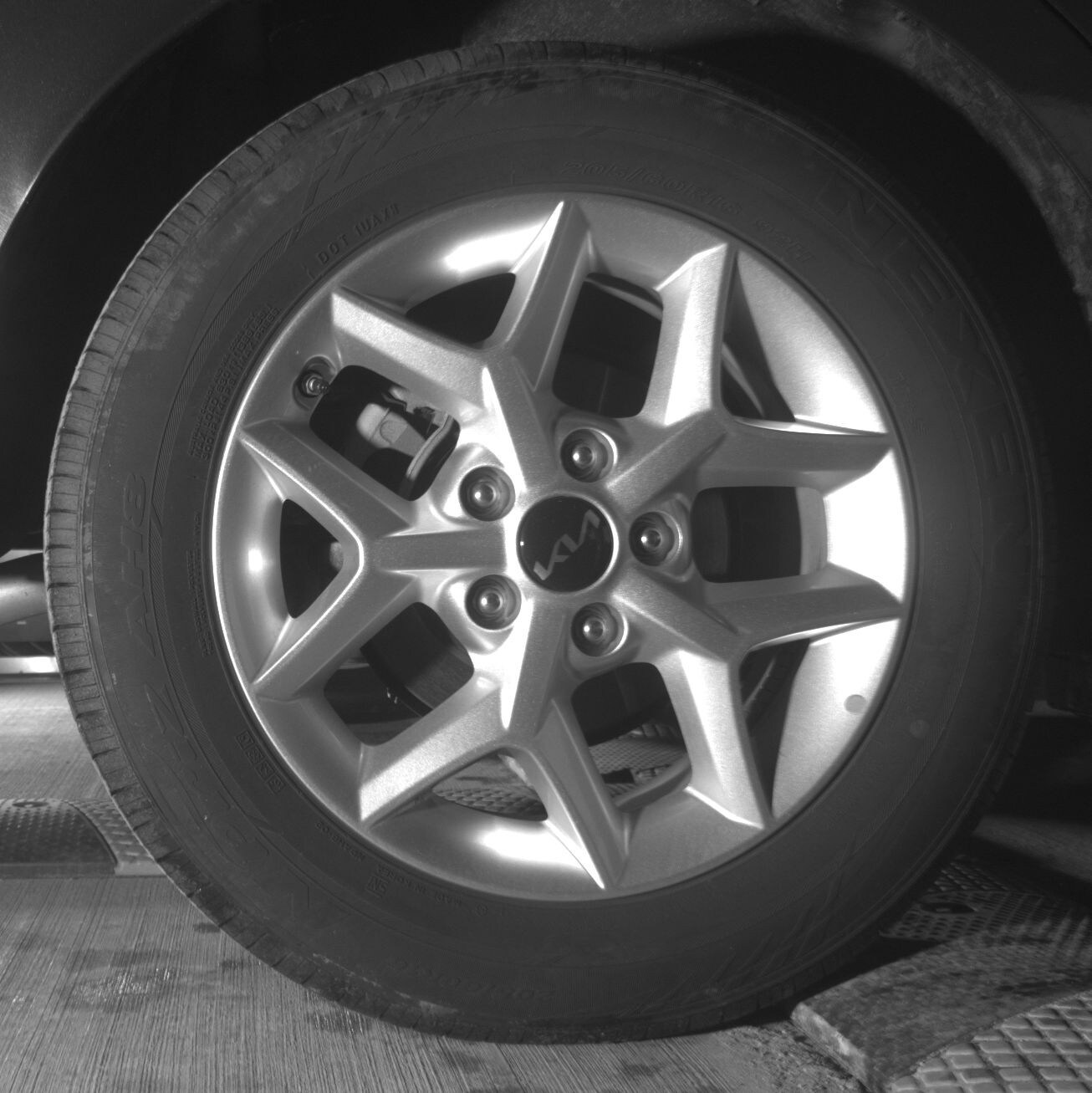 Thumbnail: 2025 Kia Soul - 12