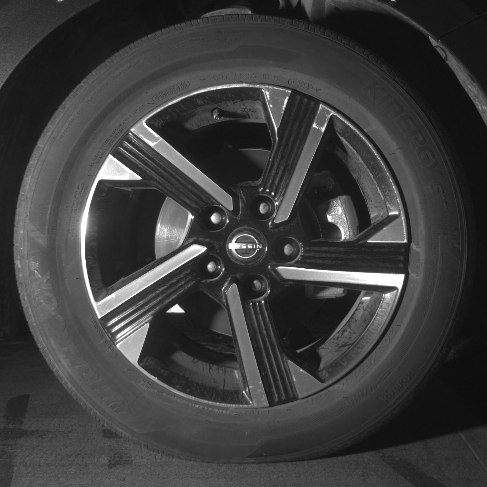 Thumbnail: 2025 Nissan Sentra - 10