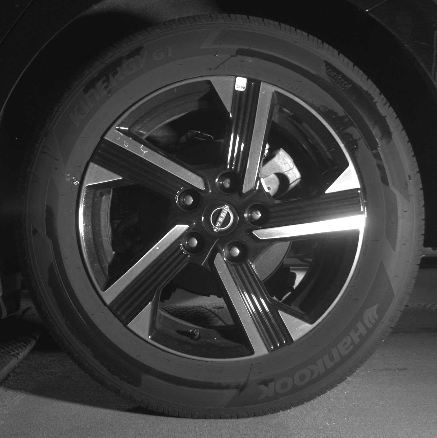 Thumbnail: 2025 Nissan Sentra - 13